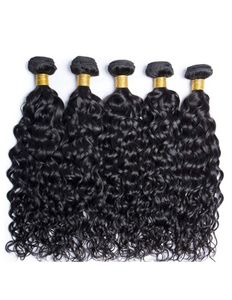 SOLD OUT! CURLY