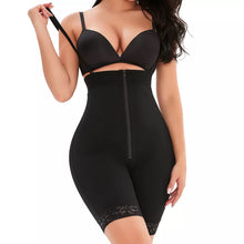 Load image into Gallery viewer, DETACHABLE STRAP BODY SHAPER