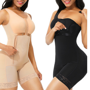 FULL BODY SHAPER